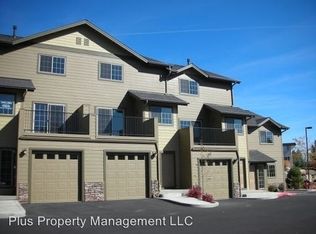 1874 NW Monterey Pines Dr UNIT 4, Bend, OR 97703
