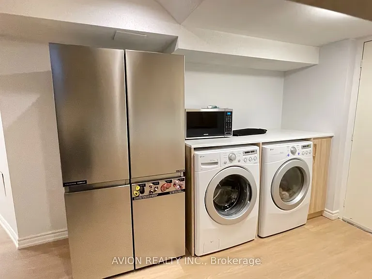 29 Falling River Dr #BASEMENT — Photo 14