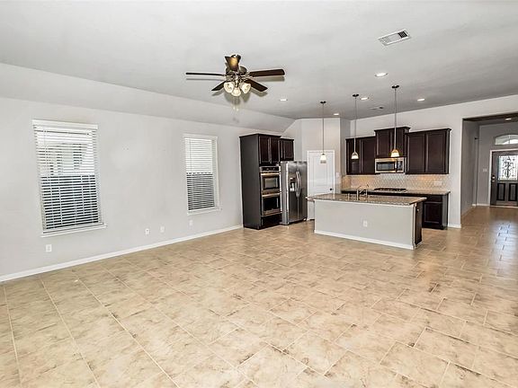 5th image of 5435 Atwood Canyon Ct