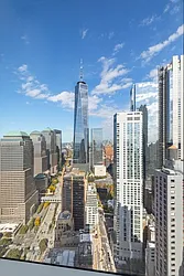 Sold by Time Equities, Inc.