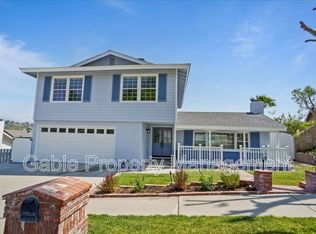22162 Barbacoa Dr, Santa Clarita, CA 91350