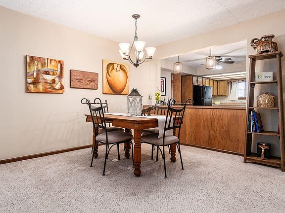 4th image of 3167 Griggsview Ct