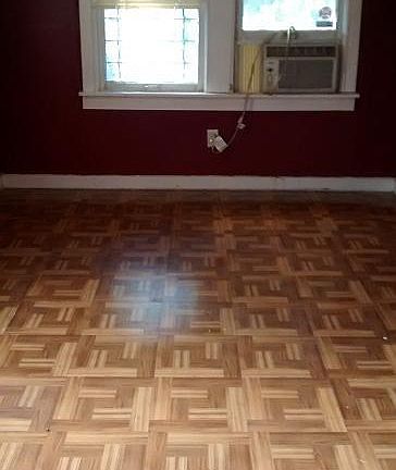 5th image of 620 N M St