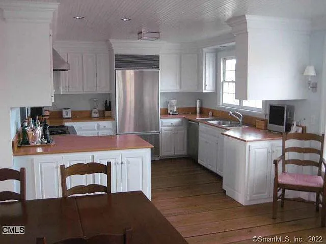 4 bed, 2.0 bath, 1720 sqft, $26,900 — Photo 4