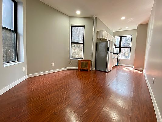 1st image of 528 W 159th St APT 7