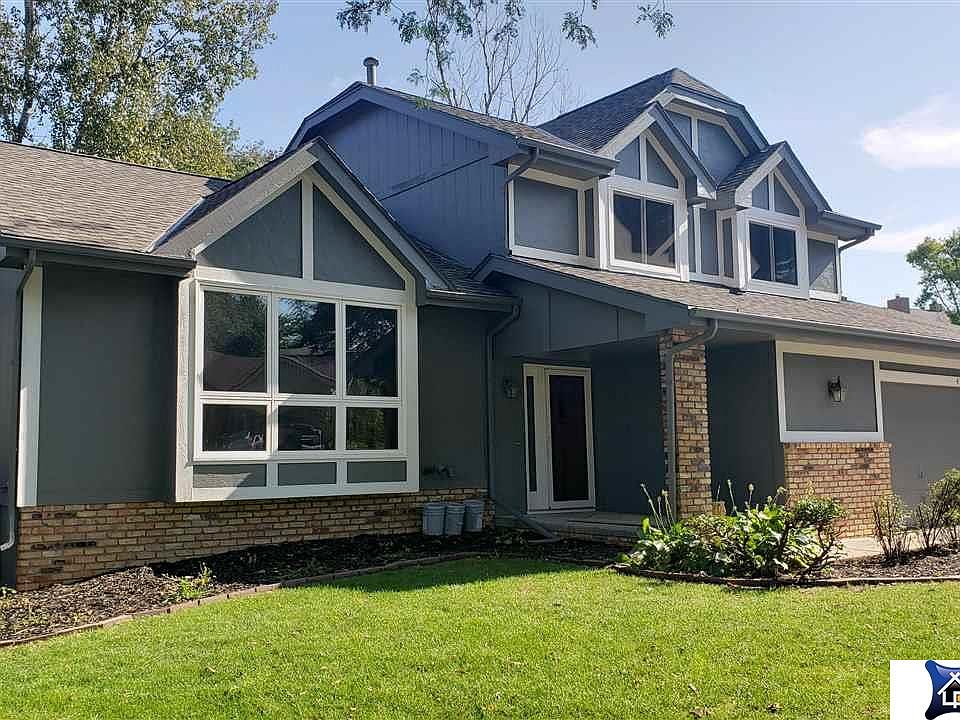 1st image of 4304 Hike Cir