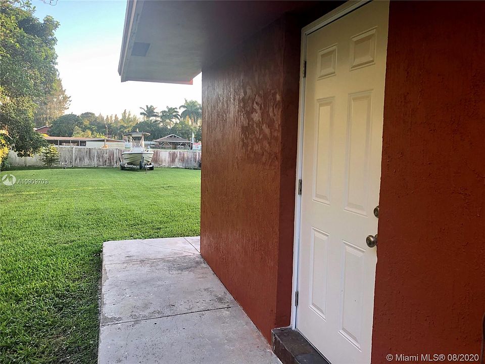 1st image of 19690 SW 12th St #A