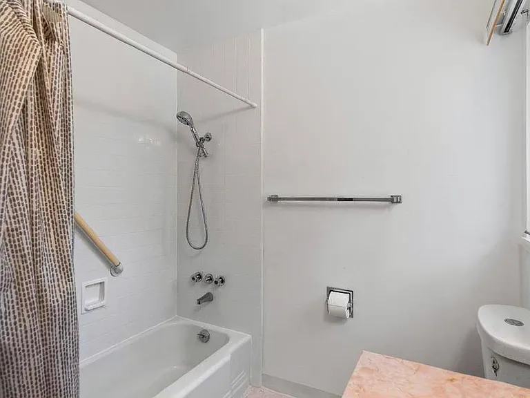 730 Wildcat Canyon Rd — Photo 25