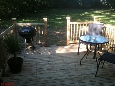 1st image of 7661 Flora Ave