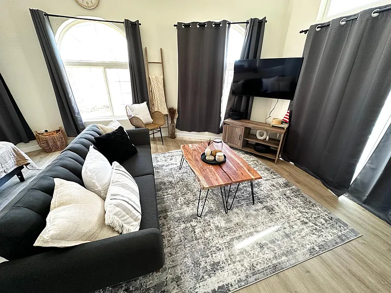 4115 Chasin St #1 — Photo 16