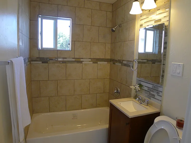 323 Carlos St #323 — Photo 8