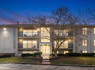 The Landing At Spa Creek Condo, Annapolis, MD 21403
