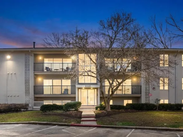 1113 Primrose Ct APT 204, Annapolis, MD 21403