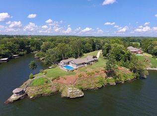 78 Saddlebrook Cir, Killen, AL 35645