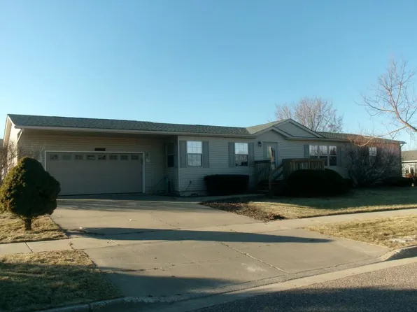 1500 Spruce Street, Baraboo, WI 53913