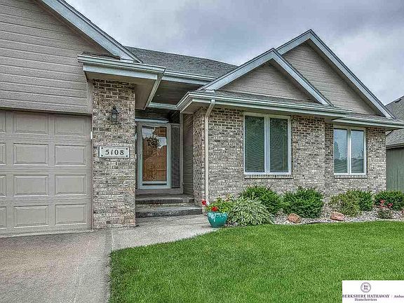 2nd image of 5108 N 135th Ave