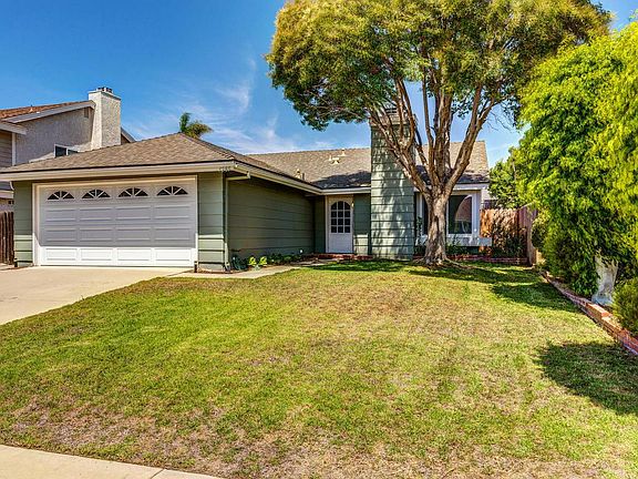 2nd image of 5285 Goldenridge Ct