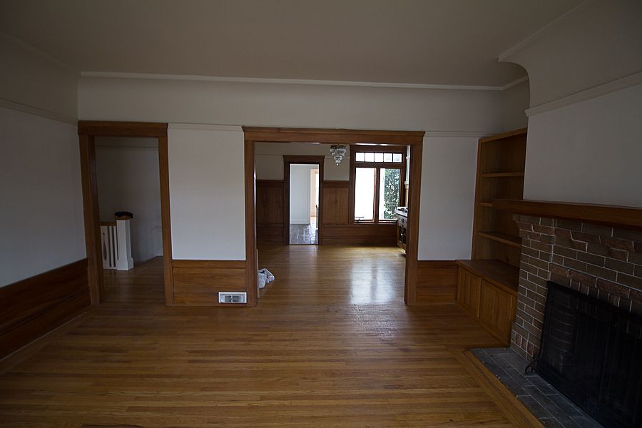 1st image of 3526 Anza St