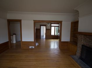3526 Anza St, San Francisco, CA