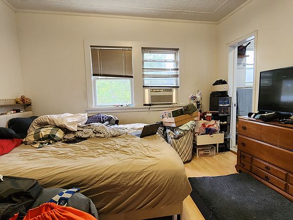 4th image of 59-25 58th Ave #2F