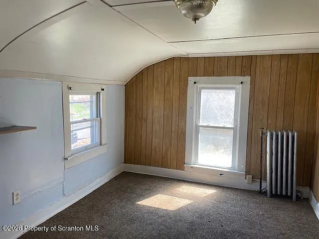 210 Crane St — Photo 12