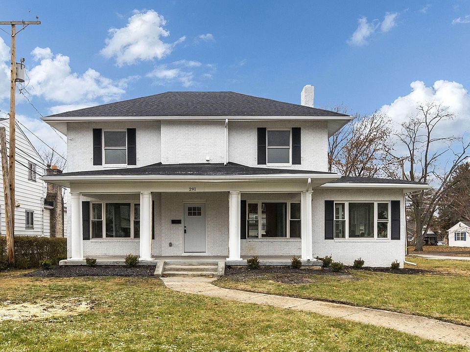 1st image of 291 Sherborne Dr