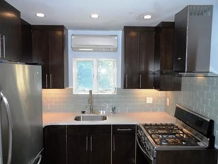 5th image of 14415 26th Ave #1