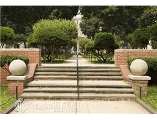 Sold by Douglas Elliman | media 7