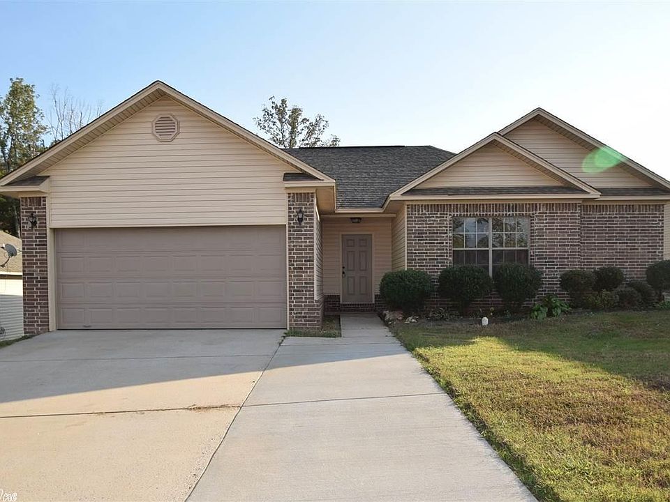 1st image of 4811 Tall Grass Dr
