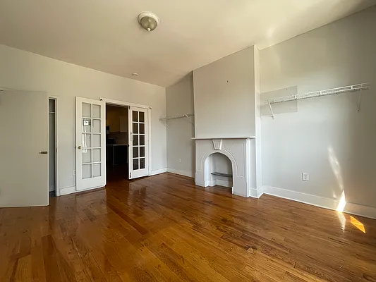 Rented by Keller Williams NYC | media 12