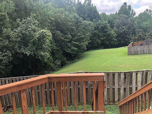 5th image of 4681 Joanna Ct