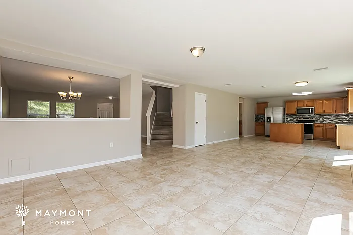 13605 Botany Bay Ct — Photo 11