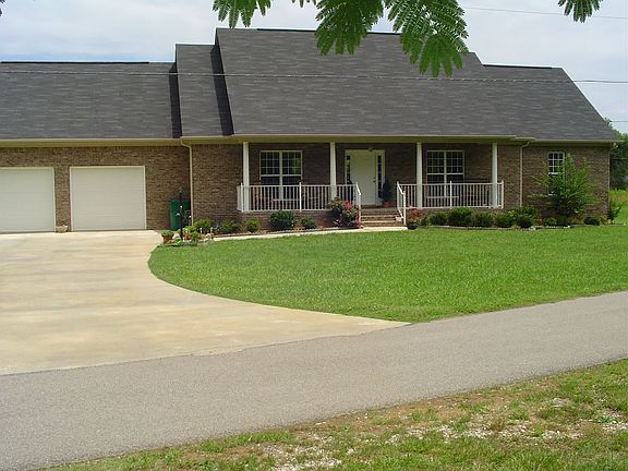 2nd image of 7658 Happy Hollow Rd