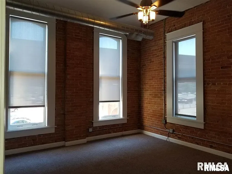 1534 River Dr #204 — Photo 5