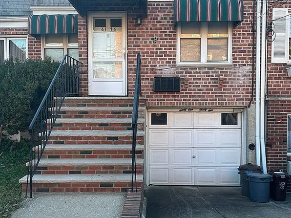 6146 64th St, Middle Village, NY 11379