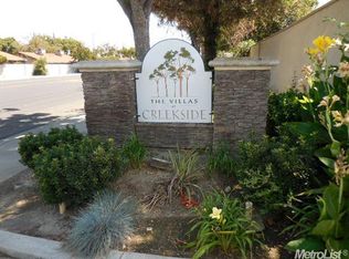 520 Pirinen Ln APT E, Modesto, CA 95354