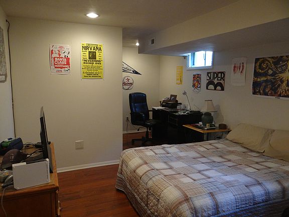 5th image of 3503 W Alamo Dr