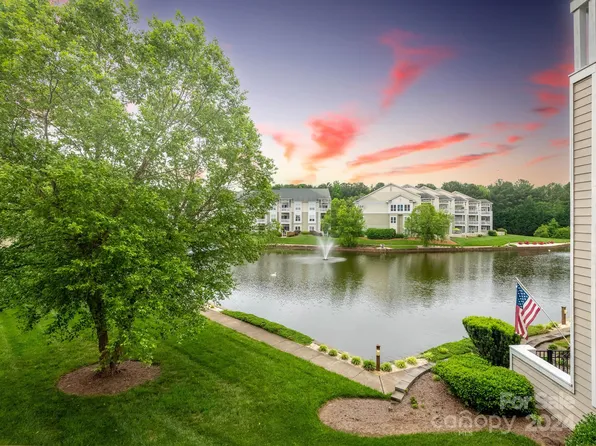 18736 Nautical Dr APT 202, Cornelius, NC 28031