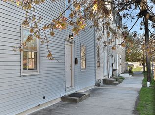 1336 N 4th St #A, Harrisburg, PA 17102