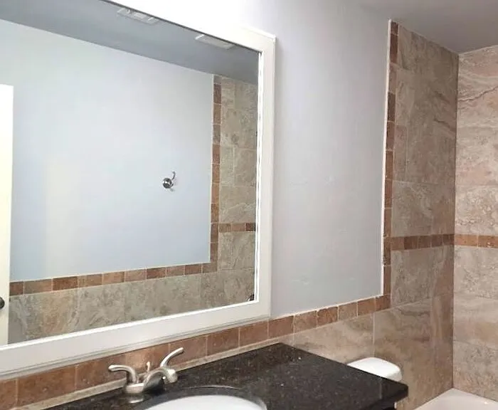 1120 E Campbell St — Photo 31