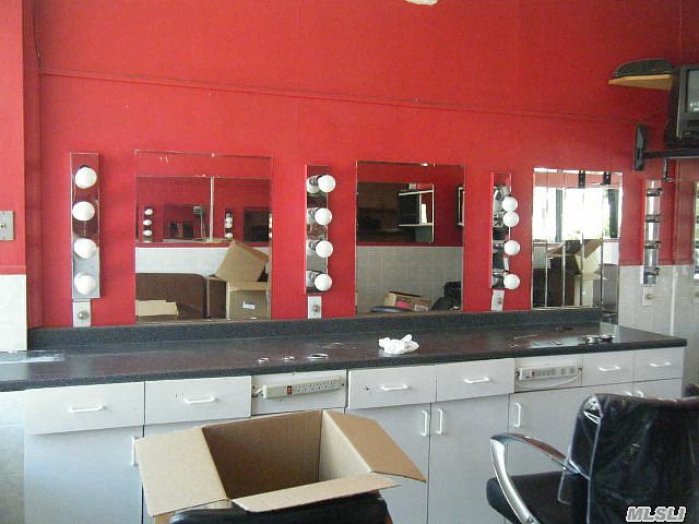 2nd image of 3210 200th St
