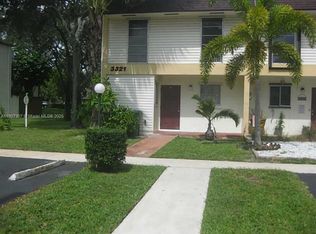 3321 Farragut St #7A, Hollywood, FL 33021