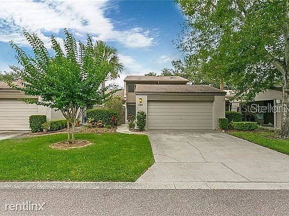 1st image of 1205R Winterberry Ln