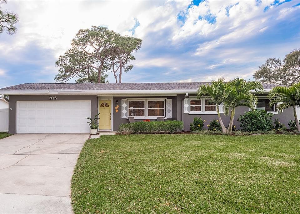 1st image of 2018 Kimberly Dr