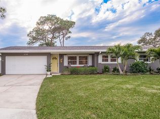 2018 Kimberly Dr, Dunedin, FL 34698