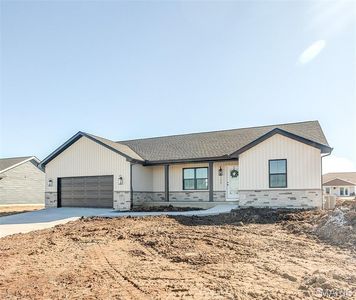 115 Bayport Dr, Moro, IL, 62067