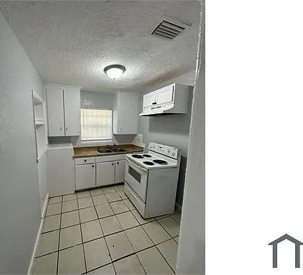 2 bed, 640 sqft, $1,200 — Photo 2