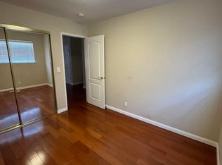 917 Exmoor Way, Sunnyvale, CA 94087