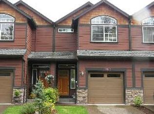 9320 SW Jasper Dr, Beaverton, OR 97007