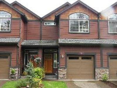 9320 SW Jasper Dr, Beaverton, OR, 97007